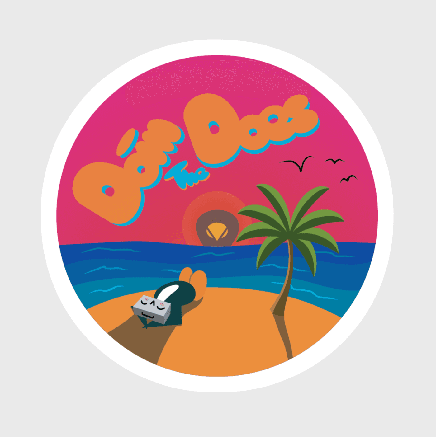 Beach Day.png
