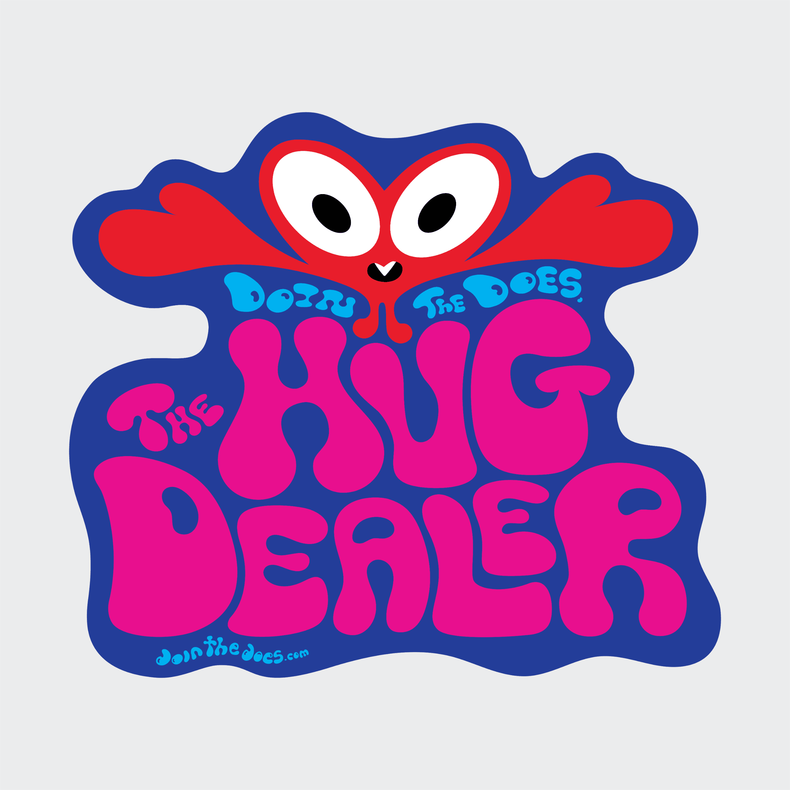 The Hug Dealer - Full.png